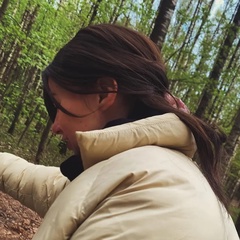 Irina Khohlowa, 36 лет, Москва