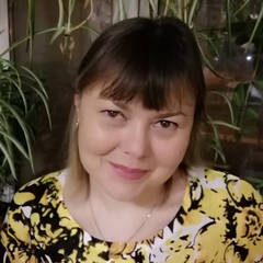 Юлия Соколова, 51 год, Сумы