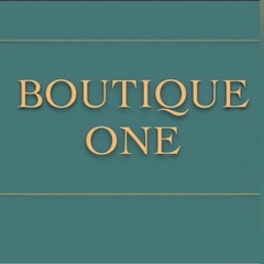 Boutiqe One, Москва