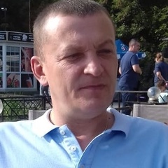 Олег Сальников, 53 года, Москва