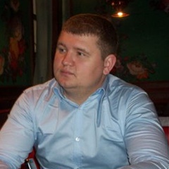 Aleksandr Paramon, 39 лет, Санкт-Петербург