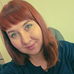 Анастасия Соколова, 33 года, Новосибирск