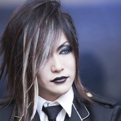 Uruha Argent