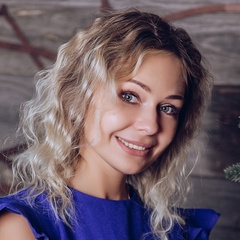 Оксана Козлова, 38 лет, Павлово