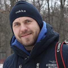 Егор Уваров, 39 лет, Санкт-Петербург