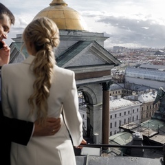 Олег Цветков, 36 лет, Москва