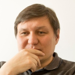 Timur Ensebaev, Астана