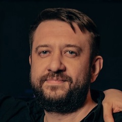 Илья Колобов, 39 лет, Иваново