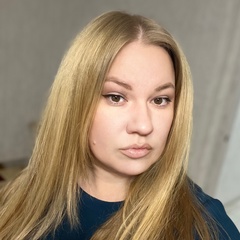 Марина Гольцер, 39 лет, Набережные Челны