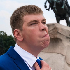 Александр Василенко, 36 лет, Санкт-Петербург