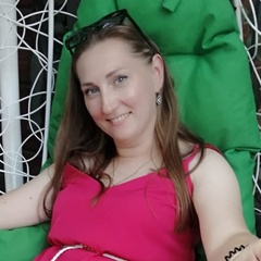 Екатерина Маркова, 35 лет, Тула