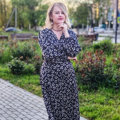 Алла Забара, 38 лет, Майкоп