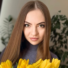 Лена Кузьмина, 32 года, Донецк