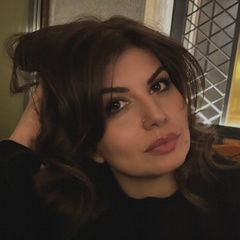 Ирина Нурбекян, 42 года, Москва