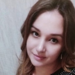 Татьяна Высоцкая, 38 лет, Волгоград