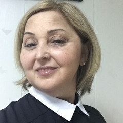 Айя Иманжусупова, 55 лет, Павлодар