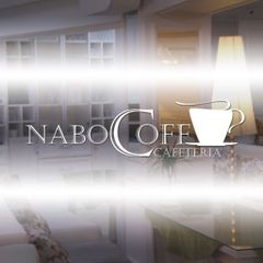 Nabocoff Nabocoff, Алматы