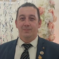 Василий Смолин, Новокузнецк