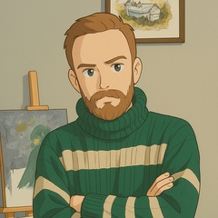 Юрий Козюлин, Архангельск