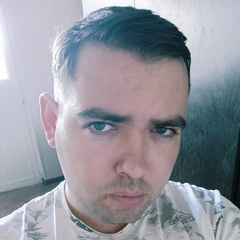 Игорь Камынин, 32 года, Сочи