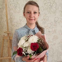 Юлия , 37 лет, Санкт-Петербург