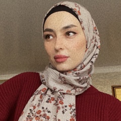 Zareta Baskhanova, 33 года, Грозный