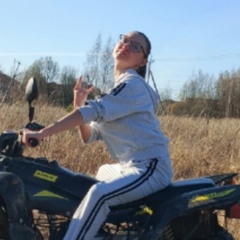 Ирина Акимова, 35 лет, Москва