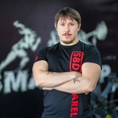 Сергей Чмель, 37 лет, Владивосток