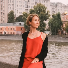 Елена Лютцау, 36 лет, Москва