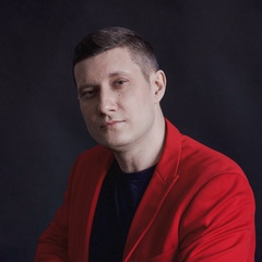 Юрий Ермоленков, 39 лет, Кемерово