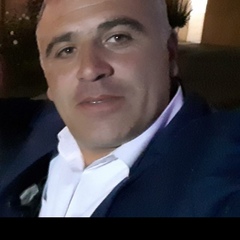 Samir Ehmedov, 44 года, Гусар