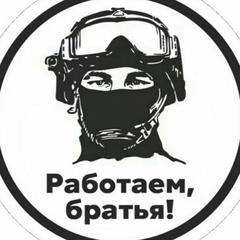 Лёша Михалев, Георгиевск