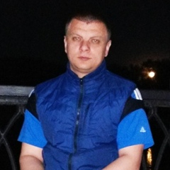 Евгений Новиков, Гомель