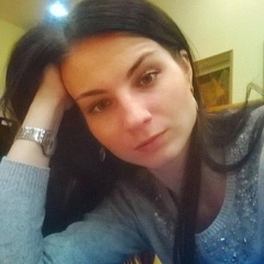 Каролина Белоусова, 36 лет, Ижморка 2-я