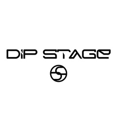 Dip Stage