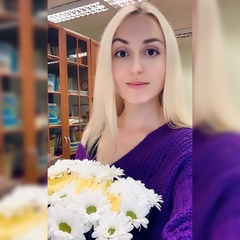 Марина Глотова, 34 года, Санкт-Петербург