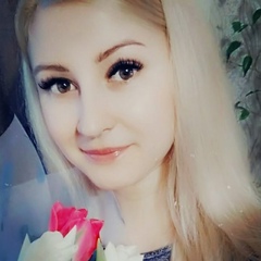 Лина Павличенко, 32 года, Чутово