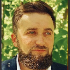 Дмитрий Овчинников, Липецк