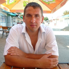 Антон Лазарев, 42 года, Краснодар