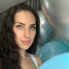 Marina Sosnovskaya, 36 лет, Дальнегорск