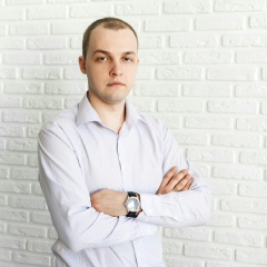 Михаил Синятников, 36 лет, Тюмень