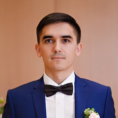 Евгений Кухарев, 38 лет, Балашиха