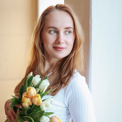 Екатерина Шарова, 31 год, Вологда