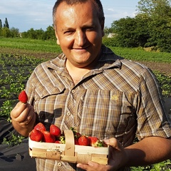 Сергей Зубцов, 48 лет, Кропоткин