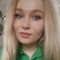 Юлия Точка, Яшалта