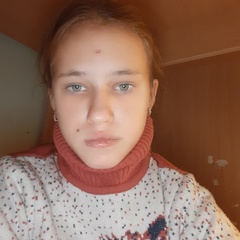 Рома Кадиржанов, 14 лет, Раменское