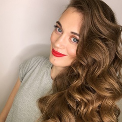 Мариша Танонова, 37 лет, Нижний Новгород