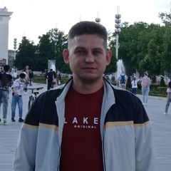 Александр Егоров, 43 года, Москва