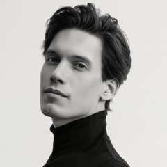 Анатолий Шевырин, 42 года