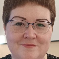 Любовь Каюрина, 36 лет, Кондопога
